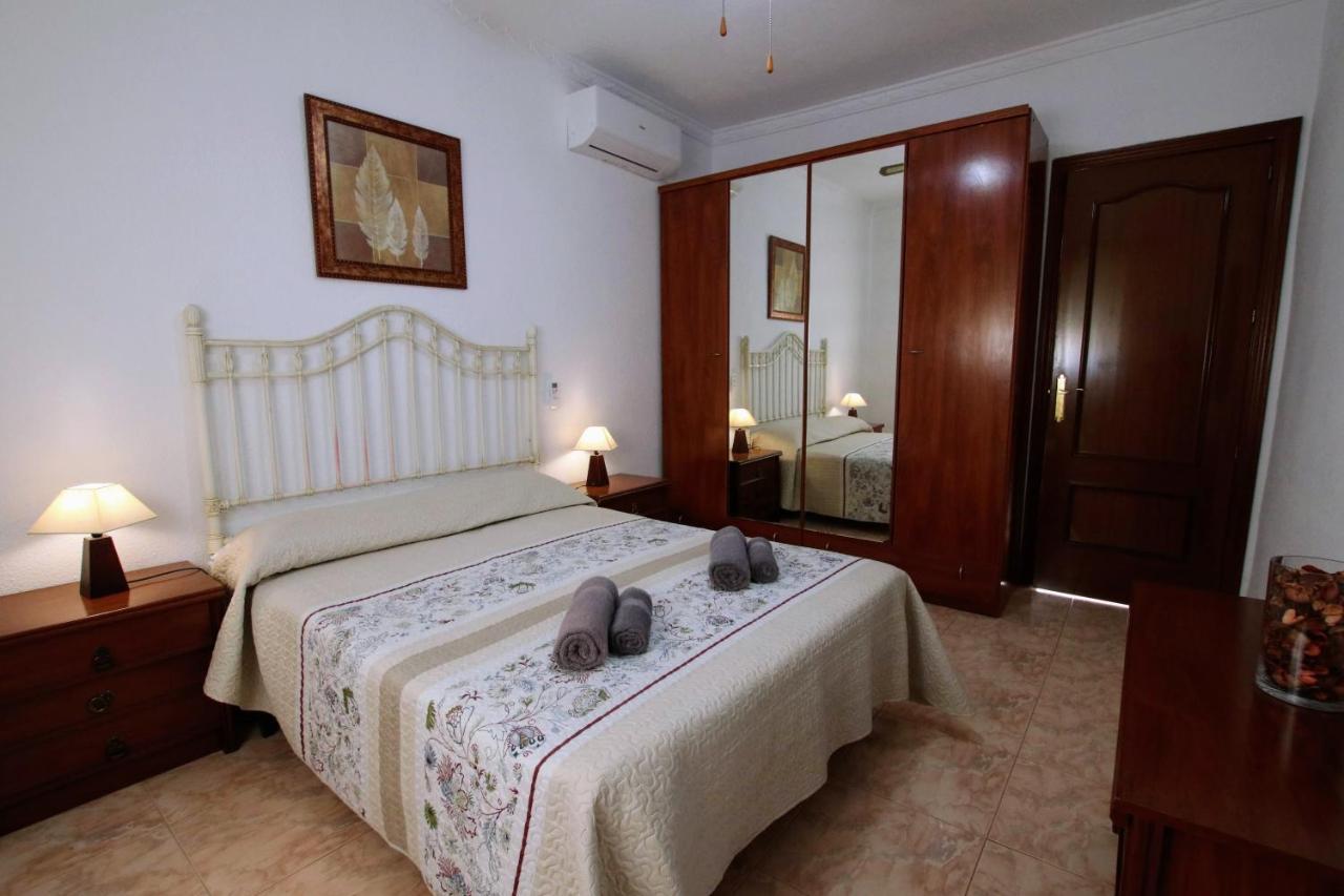 Villa Tess Azahara