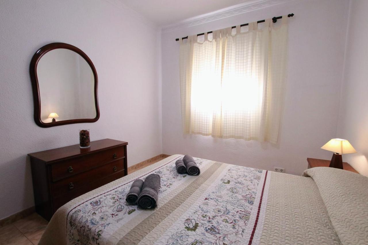 Tess Azahara Villa *