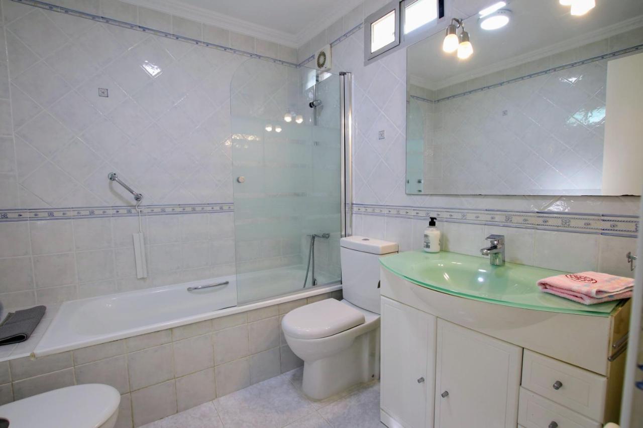 Tess Azahara Villa