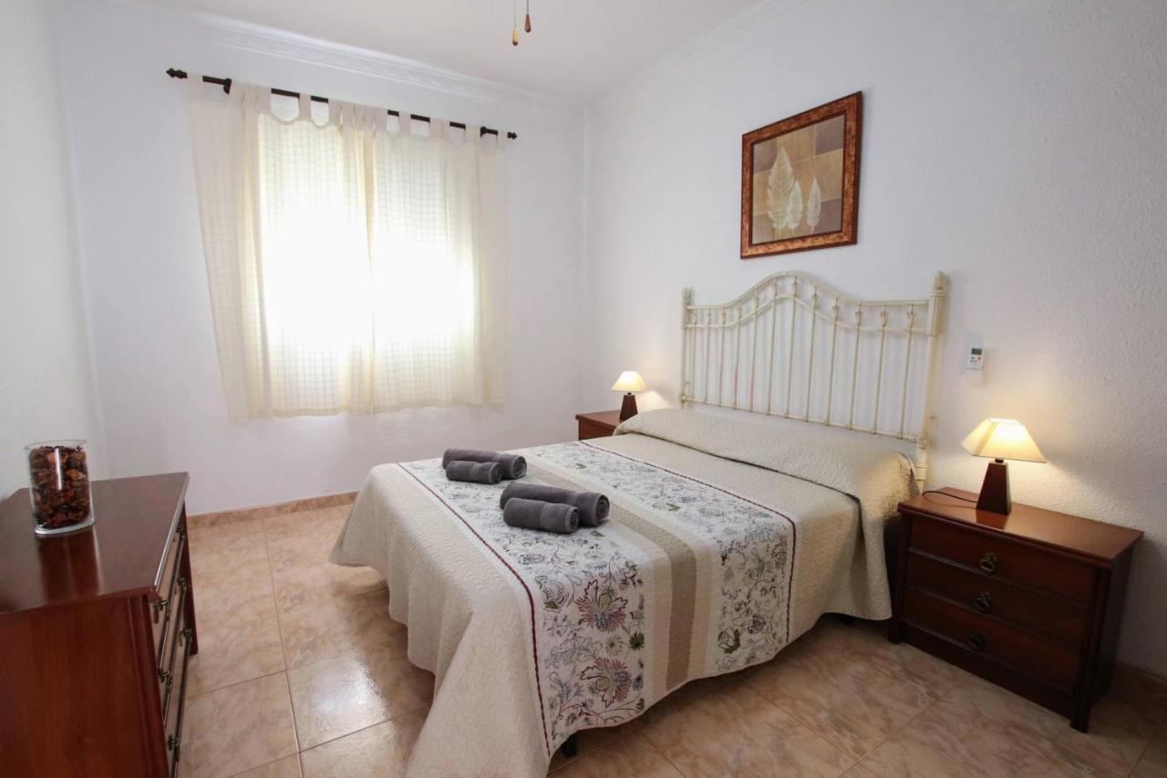 Tess Azahara * Alhaurin de la Torre
