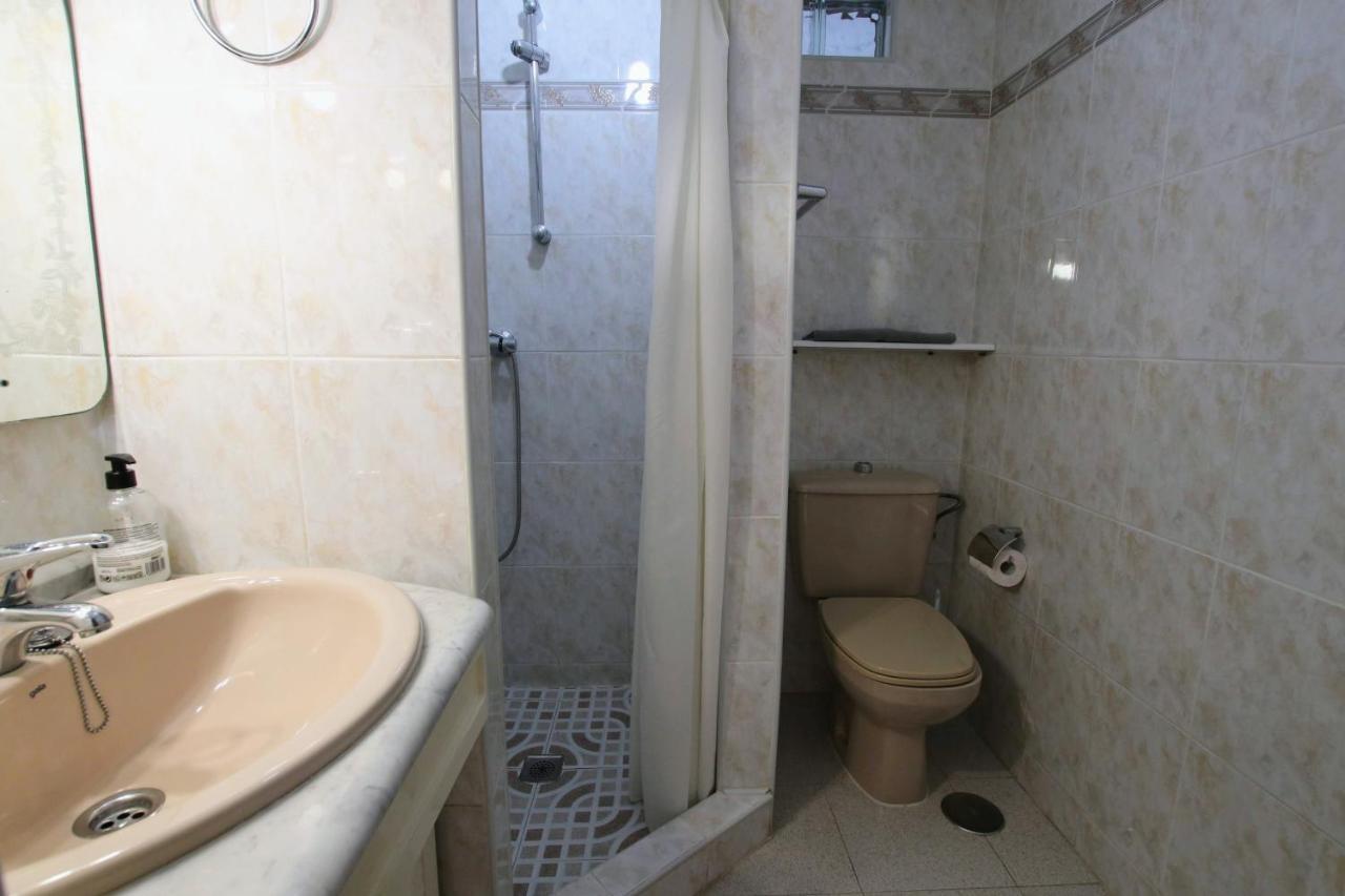 Tess Azahara Villa *